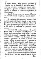 giornale/PUV0127298/1795/V. 31-36/00000662